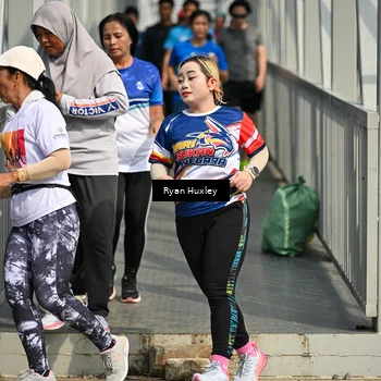 Runner Photo 8134514