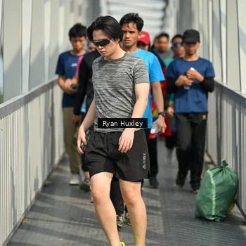 Runner Photo 8134529