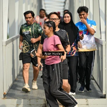 Runner Photo 8134559