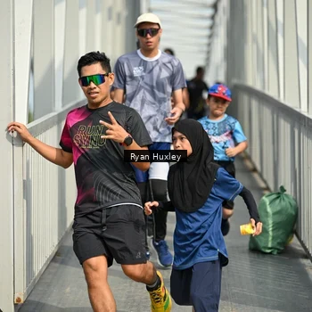 Runner Photo 8134623
