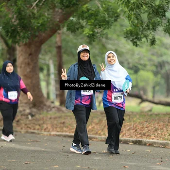 Runner Photo 8134643