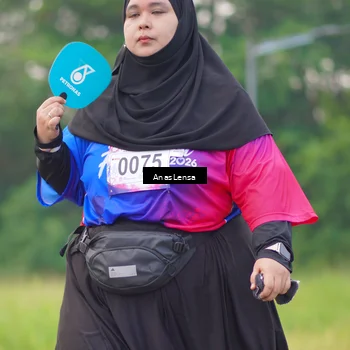 Runner Photo 8134655