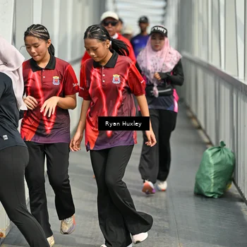 Runner Photo 8134772
