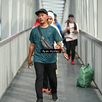 Runner Photo 8134811