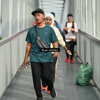 Runner Photo 8134819