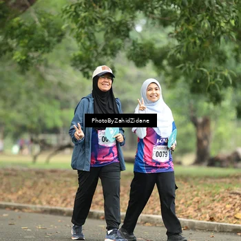 Runner Photo 8134859