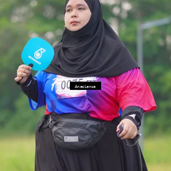 Runner Photo 8134868