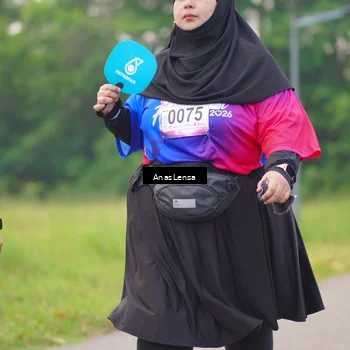 Runner Photo 8134869
