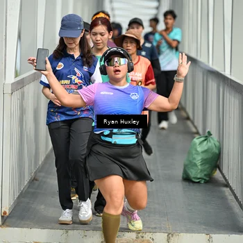 Runner Photo 8134938
