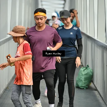 Runner Photo 8134950