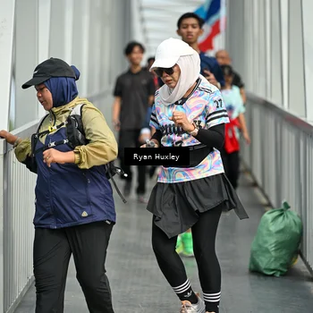 Runner Photo 8134959