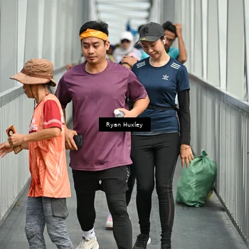 Runner Photo 8134960