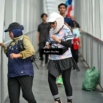 Runner Photo 8134962