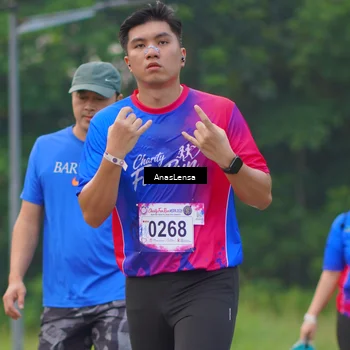 Runner Photo 8134971