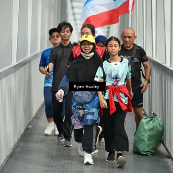 Runner Photo 8134975