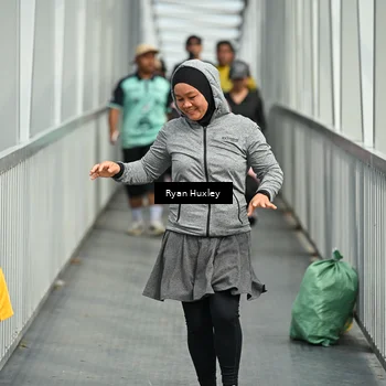 Runner Photo 8135000