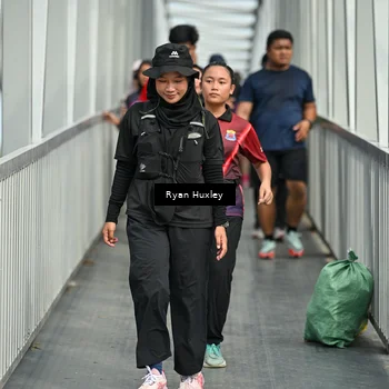 Runner Photo 8135034