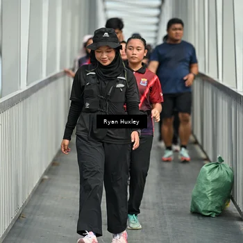 Runner Photo 8135037