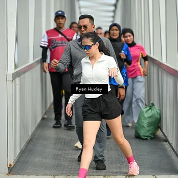 Runner Photo 8135085