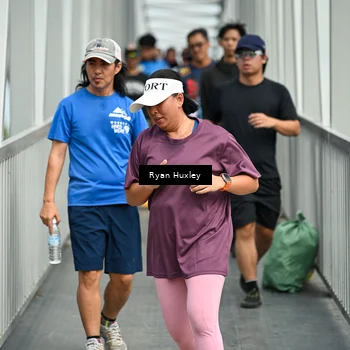 Runner Photo 8135100