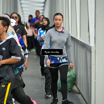 Runner Photo 8135184