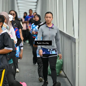 Runner Photo 8135185