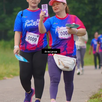 Runner Photo 8135187