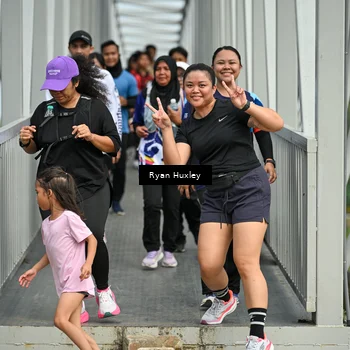 Runner Photo 8135256