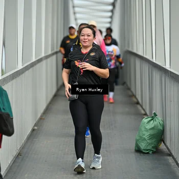 Runner Photo 8135308
