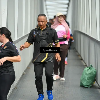 Runner Photo 8135318