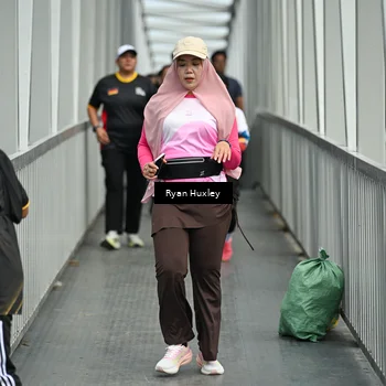 Runner Photo 8135331