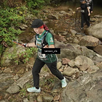 Runner Photo 8135375