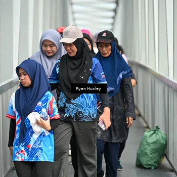 Runner Photo 8135395