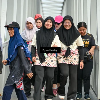 Runner Photo 8135396