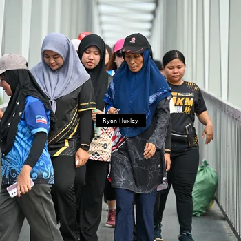 Runner Photo 8135401