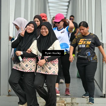 Runner Photo 8135411