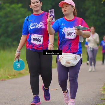 Runner Photo 8135426