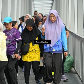 Runner Photo 8135436