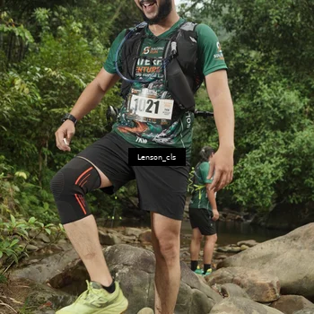 Runner Photo 8135454