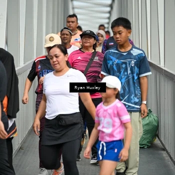 Runner Photo 8135463