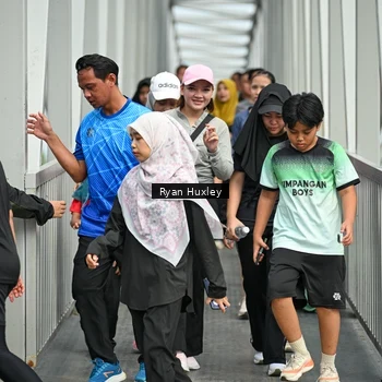 Runner Photo 8135523