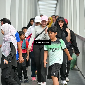 Runner Photo 8135535