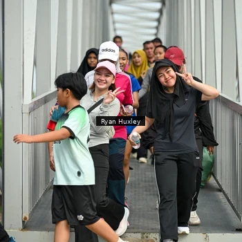 Runner Photo 8135539