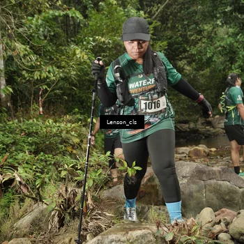 Runner Photo 8135553