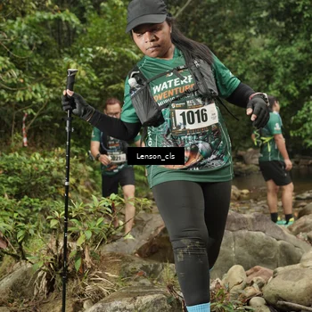 Runner Photo 8135554