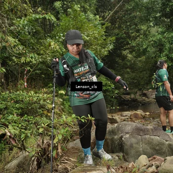 Runner Photo 8135560