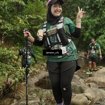 Runner Photo 8135566
