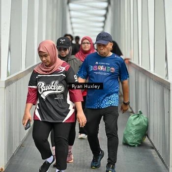 Runner Photo 8135595