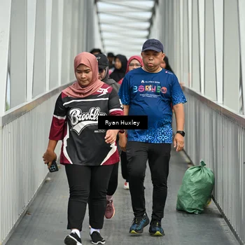 Runner Photo 8135596