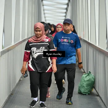 Runner Photo 8135597